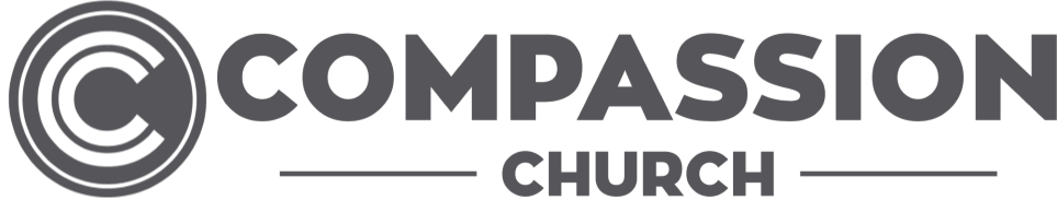 What to Expect | Compassion Church